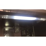 Ψυγείο ποτών RCF 60 60lt