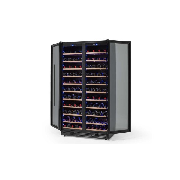 Ψυγείο Κρασιών LISON