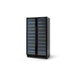 Ψυγείο Κρασιών LISON