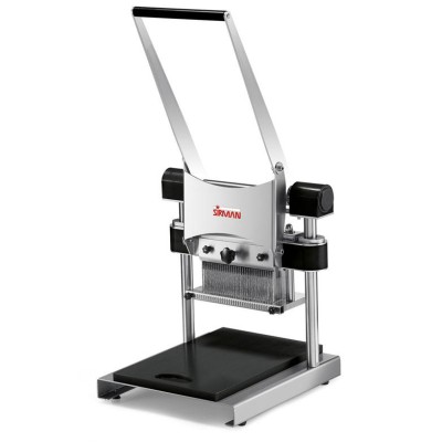 Σνιτσελομηχανή T-REX