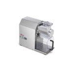 Τυροτρίφτης GFX HP 2 INOX 1PH