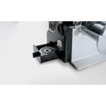 Κρεατομηχανή TCG 8 VEGAS