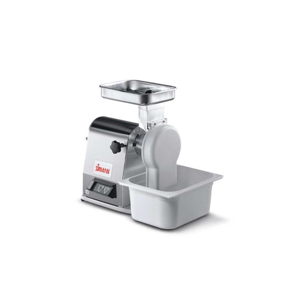 Τυροτρίφτης ATHOS 1PH