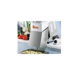 Πολυκοπτικό Λαχανικών TM ALL 1PH