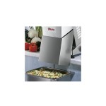 Πολυκοπτικό Λαχανικών TM ALL 1PH