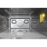 Φούρνος μικροκυμάτων MD 1000