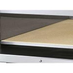 Φούρνος Πίτσας VULCANO 2