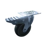 Τυφλός καταψύκτης CF 608 600lt