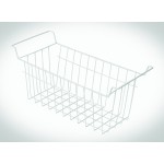 Τυφλός καταψύκτης CF 608 600lt