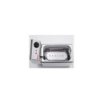 Φριτέζα ELDORADO 10R