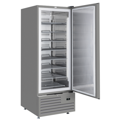 Οριζόντιος Θάλαμος Κατάψυξης GET 688S - GN2/1 740X880X2025 ENERGY CLASS D