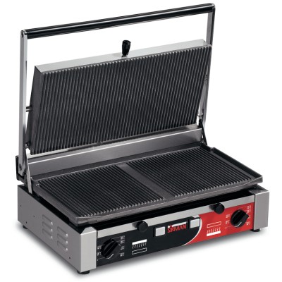 Τοστιέρα PDC