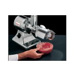 Κρεατομηχανή TC 12 E