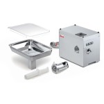 Κρεατομηχανή TC 22 NEVADA