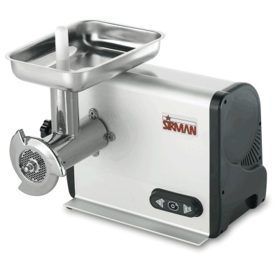 Κρεατομηχανή TC 22 DAKOTA