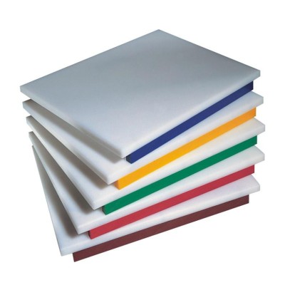 Προστατευτικό Πάγκου Κοπής POLYETHYLENE SURFACES 44X44X3