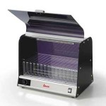 Αποστειρωτής Vista UVC 16W S