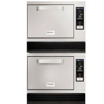 Φούρνος μικροκυμάτων PANASONIC NE-SCV2