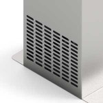 Απολυμαντής Χώρου O3 Tower 28