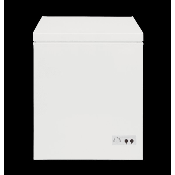  Κατάψυξη μπαούλου Crystal IKAROS 15 CRL-IKAROS 15