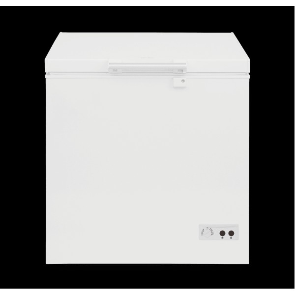  Κατάψυξη μπαούλου Crystal IKAROS 20 CRL-IKAROS 20