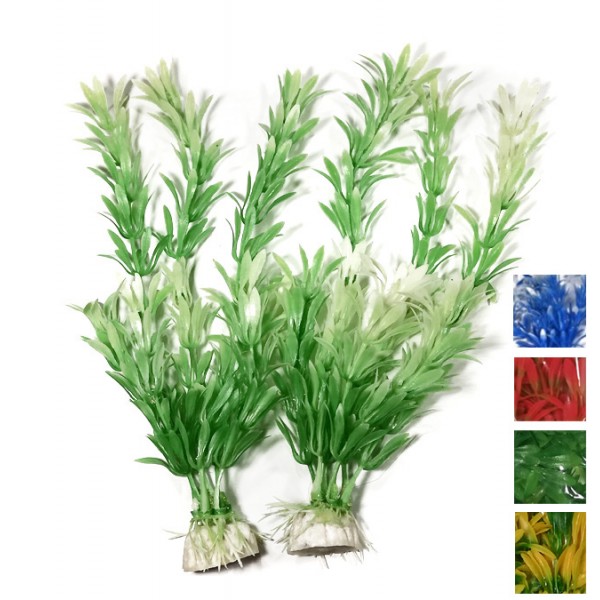 ΔΙΑΚΟΣΜΗΤΙΚΑ ΦΥΤΑ ΕΝΥΔΡΕΙΟΥ 2ΤΜΧ 19CM