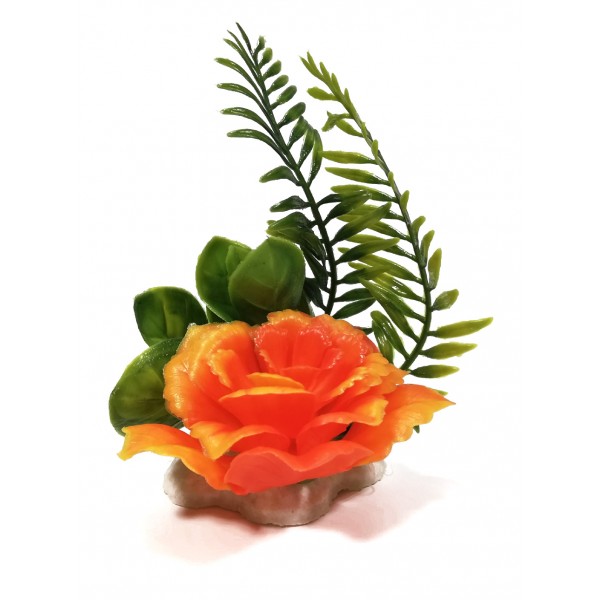 ΔΙΑΚΟΣΜΗΤΙΚΟ ΔΕΝΤΡΑΚΙ ΕΝΥΔΡΕΙΟΥ 12CM