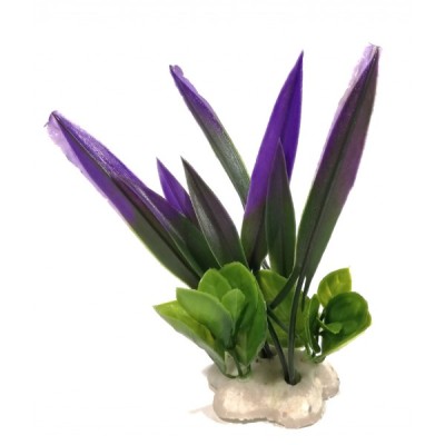 ΔΙΑΚΟΣΜΗΤΙΚΟ ΔΕΝΤΡΑΚΙ ΕΝΥΔΡΕΙΟΥ 15CM