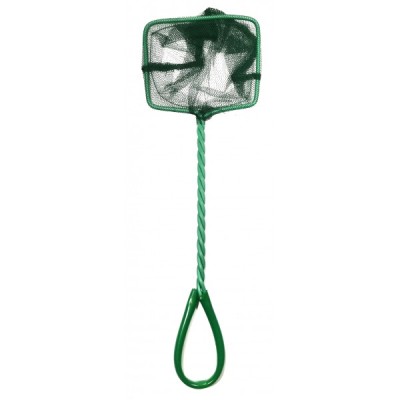 ΑΠΟΧΗ ΕΝΥΔΡΕΙΟΥ 10CM