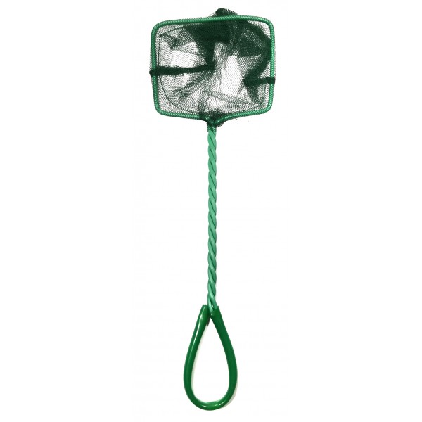 ΑΠΟΧΗ ΕΝΥΔΡΕΙΟΥ 10CM