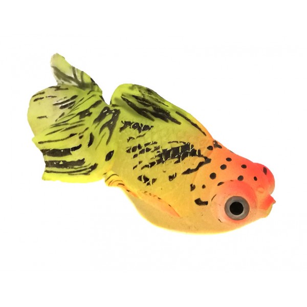 ΔΙΑΚΟΣΜΗΤΙΚΟ ΨΑΡΙ ΕΝΥΔΡΕΙΟΥ 8CM