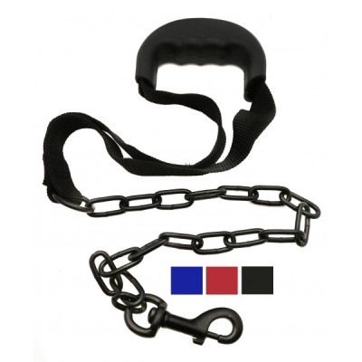 ΛΟΥΡΙ ΣΚΥΛΟΥ ΑΛΥΣΙΔΑ 90CM