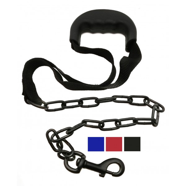 ΛΟΥΡΙ ΣΚΥΛΟΥ ΑΛΥΣΙΔΑ 90CM