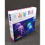 ΔΙΑΚΟΣΜΗΤΙΚΗ ΜΕΔΟΥΣΑ ΕΝΥΔΡΕΙΟΥ 10CM