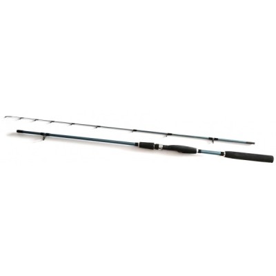 ΚΑΛΑΜΙ ΨΑΡΕΜΑΤΟΣ 1.80CM 30000-2