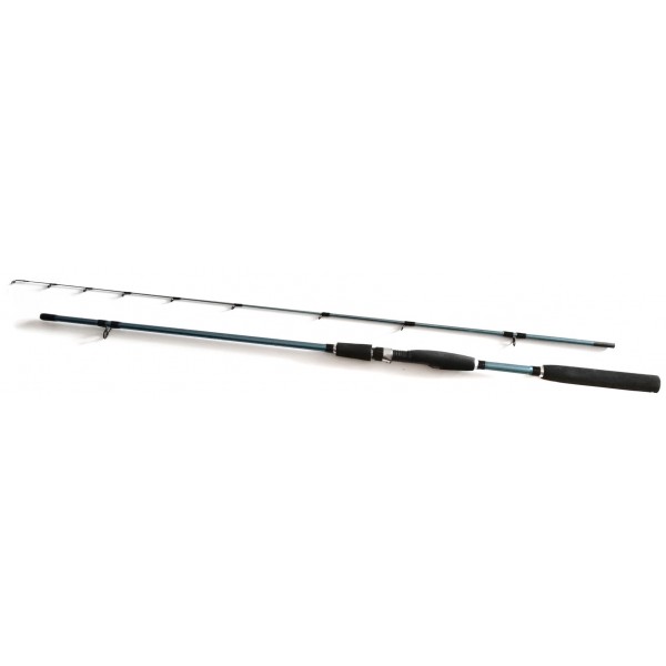 ΚΑΛΑΜΙ ΨΑΡΕΜΑΤΟΣ 1.80CM 30000-2