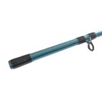 ΚΑΛΑΜΙ ΨΑΡΕΜΑΤΟΣ 1.80CM 30000-2