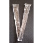 ΚΑΛΑΜΙ ΨΑΡΕΜΑΤΟΣ 1.80CM 30000-2