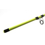 ΚΑΛΑΜΙ ΨΑΡΕΜΑΤΟΣ 1.80CM #78989