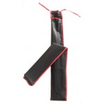 ΚΑΛΑΜΙ ΨΑΡΕΜΑΤΟΣ 1.80CM #78989