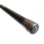 ΚΑΛΑΜΙ ΨΑΡΕΜΑΤΟΣ 3.60CM #456645