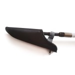 ΚΑΛΑΜΙ ΨΑΡΕΜΑΤΟΣ 3.60CM #456645