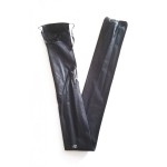 ΚΑΛΑΜΙ ΨΑΡΕΜΑΤΟΣ 3.60CM #456645