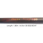 ΚΑΛΑΜΙ ΨΑΡΕΜΑΤΟΣ 1.80CM 30000-29