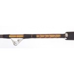 ΚΑΛΑΜΙ ΨΑΡΕΜΑΤΟΣ 1.80CM 30000-29