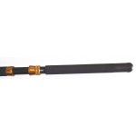 ΚΑΛΑΜΙ ΨΑΡΕΜΑΤΟΣ 1.80CM 30000-29