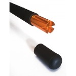 ΚΑΛΑΜΙ ΨΑΡΕΜΑΤΟΣ 1.80CM 30000-29