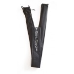 ΚΑΛΑΜΙ ΨΑΡΕΜΑΤΟΣ 1.80CM 30000-29