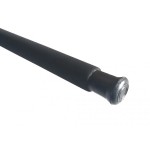 ΚΑΛΑΜΙ ΨΑΡΕΜΑΤΟΣ 2.10CM 30000-13