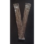 ΚΑΛΑΜΙ ΨΑΡΕΜΑΤΟΣ 2.10CM 30000-13